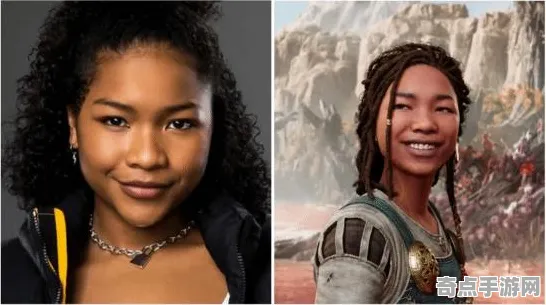 《战神：诸神黄昏》卡牌构筑思路 8月技术分析 Nintendo Switch