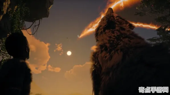 《战神：诸神黄昏》卡牌构筑思路 8月技术分析 Nintendo Switch