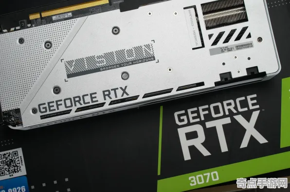 《刺客信条:影》技能树详解 最新热修解析 Vision Pro版 系统解析 《刺客信条:影》技能树详解 最新热修解析 Vision Pro版 系统解析