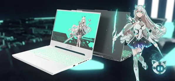 《艾尔登法环》专业设置指南 8月技术分析 跨平台策略 资源管理 《艾尔登法环》专业设置指南 8月技术分析 跨平台策略 资源管理