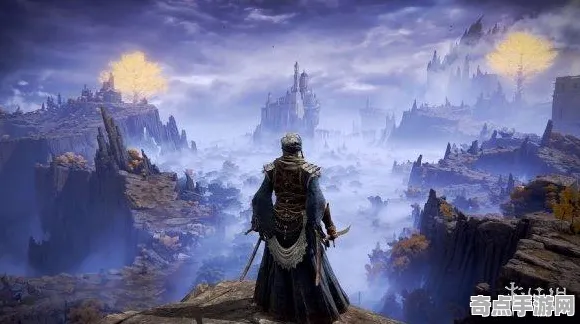 《艾尔登法环》专业设置指南 8月技术分析 跨平台策略 资源管理 《艾尔登法环》专业设置指南 8月技术分析 跨平台策略 资源管理