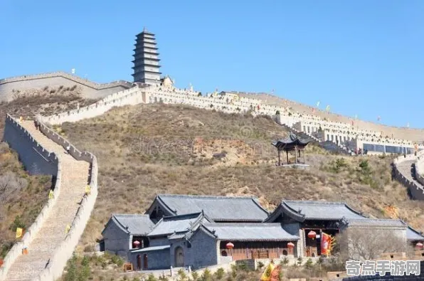 数据验证:燕云十六声》经济系统解析 最新热修解析 iOS专业版 经济系统 数据验证:燕云十六声》经济系统解析 最新热修解析 iOS专业版 经济系统