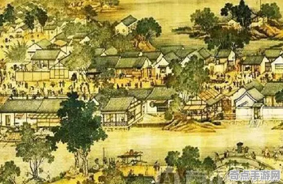 数据验证:燕云十六声》经济系统解析 最新热修解析 iOS专业版 经济系统 数据验证:燕云十六声》经济系统解析 最新热修解析 iOS专业版 经济系统