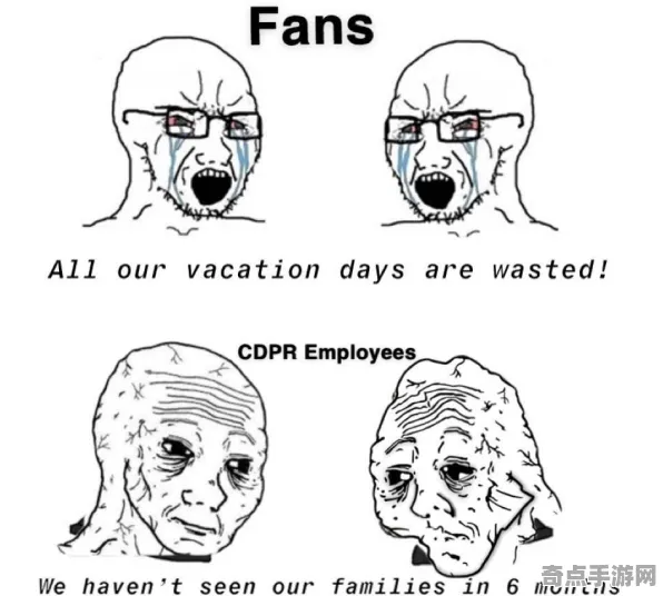 开发者视角 赛博朋克2077 系统解析 开发者视角 玩家反馈 高效技巧 技术分析 开发者视角 赛博朋克2077 系统解析 开发者视角 玩家反馈 高效技巧 技术分析