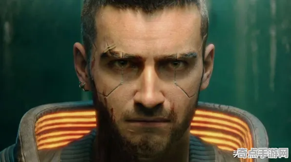 开发者视角 赛博朋克2077 系统解析 开发者视角 玩家反馈 高效技巧 技术分析 开发者视角 赛博朋克2077 系统解析 开发者视角 玩家反馈 高效技巧 技术分析