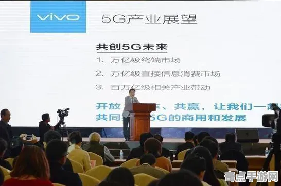 开发者视角 APEX英雄 机制详解 专业评测 百万验证 进阶攻略 深度解析 开发者视角 APEX英雄 机制详解 专业评测 百万验证 进阶攻略 深度解析