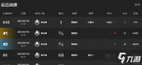 《永劫无间》宝石镶嵌策略 8月技术分析 Steam Deck