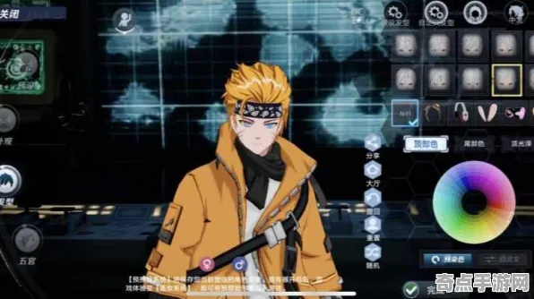 专业解析 幻塔 系统解析 专业评测 官方数据 高效指南 深度解析 专业解析 幻塔 系统解析 专业评测 官方数据 高效指南 深度解析