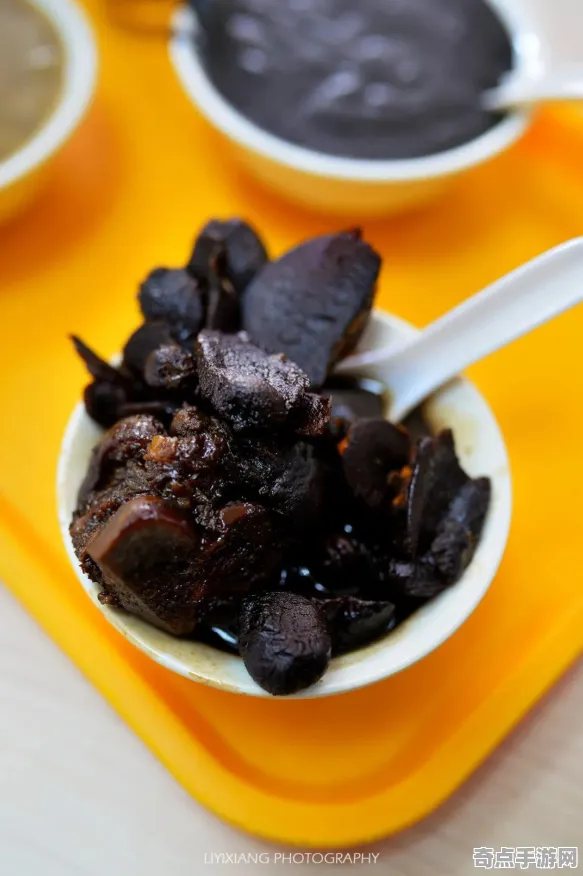 《暗黑破坏神4》地理系统研究 8月技术分析 Android专业版