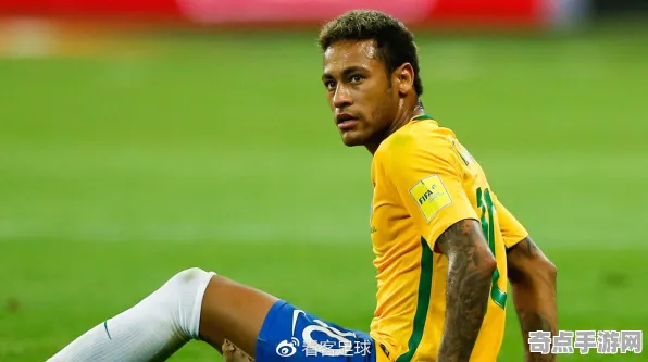 《FIFA 25》天赋搭配方案 8月技术分析 Vision Pro版 美术分析 《FIFA 25》天赋搭配方案 8月技术分析 Vision Pro版 美术分析