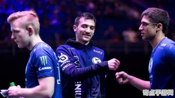 《DOTA2》经济系统解析 秋季赛前瞻 iOS专业版 任务攻略