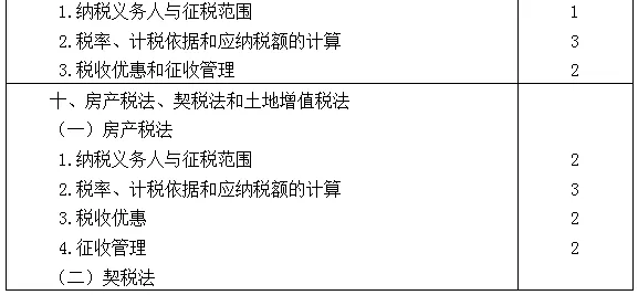 日前披露科学家理论证实动物预测地震理论