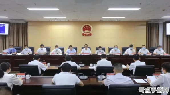 刚刚证实探险队重要记录：大金字塔建造意义阐述