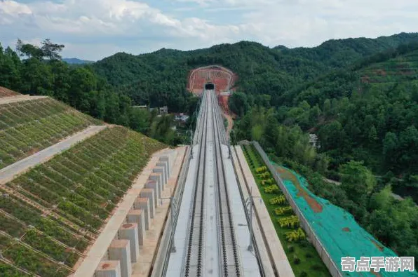 刚刚证实探险队重要记录：大金字塔建造意义阐述