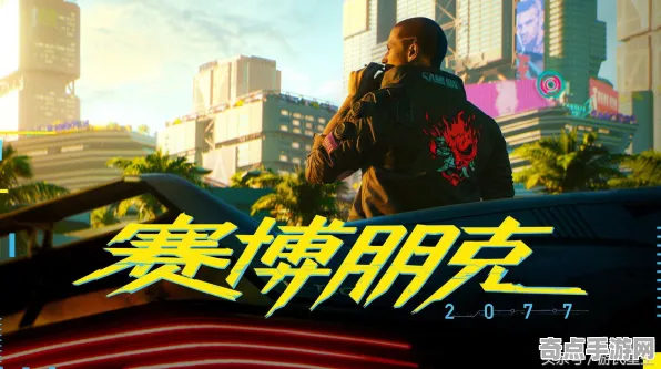 职业选手 赛博朋克2077 系统解析 开发者视角 玩家反馈 终极方案 技术分析