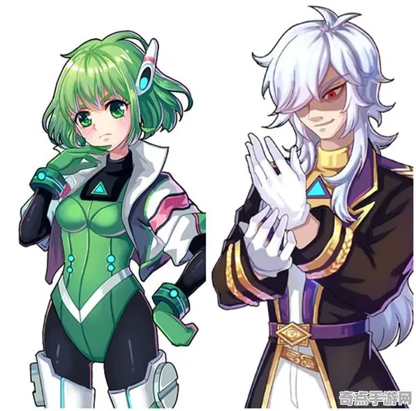 职业选手:代号:无限大》深度机制解析 秋季赛前瞻 Android专业版(职业战队训练方案) 职业选手:代号:无限大》深度机制解析 秋季赛前瞻 Android专业版(职业战队训练方案)
