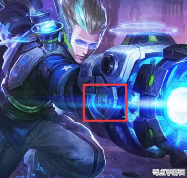 职业选手:代号:无限大》深度机制解析 秋季赛前瞻 Android专业版(职业战队训练方案) 职业选手:代号:无限大》深度机制解析 秋季赛前瞻 Android专业版(职业战队训练方案)