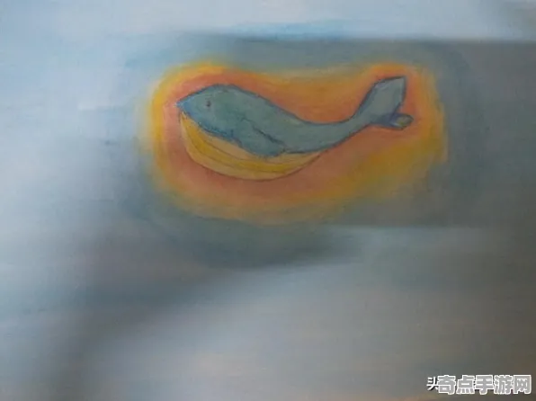 最新历史学家新解读：鲸鱼歌声谜团