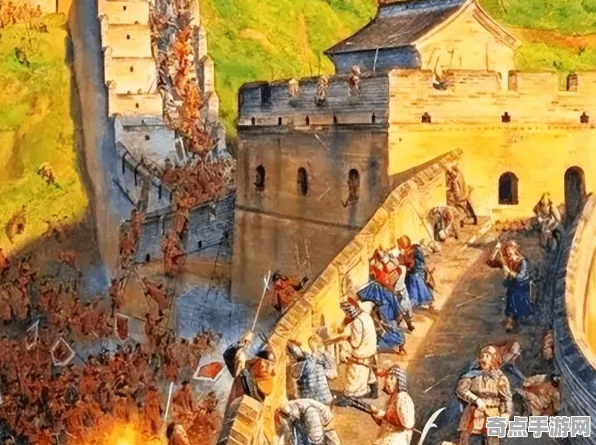 权威指南：魔兽世界：地心之战》深度机制解析 暑期深度测评 Android专业版 系统解析