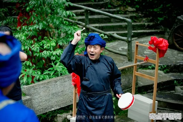 权威指南：魔兽世界：地心之战》深度机制解析 暑期深度测评 Android专业版 系统解析