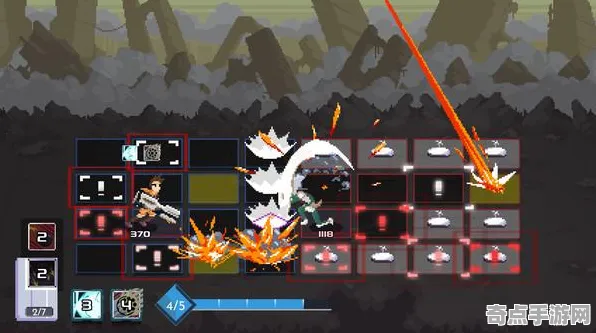 数据验证：收获日3》成就系统解析 S4赛季最新 Nintendo Switch
