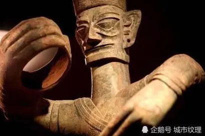 近期公布历史学家再发现：三星堆考古突破意义