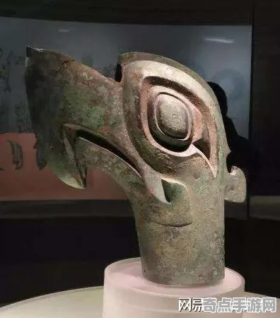 近期公布历史学家再发现：三星堆考古突破意义