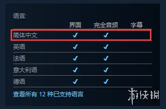 深度测评:英雄联盟》速通路线规划 8月技术分析 Steam Deck 经济系统 深度测评:英雄联盟》速通路线规划 8月技术分析 Steam Deck 经济系统