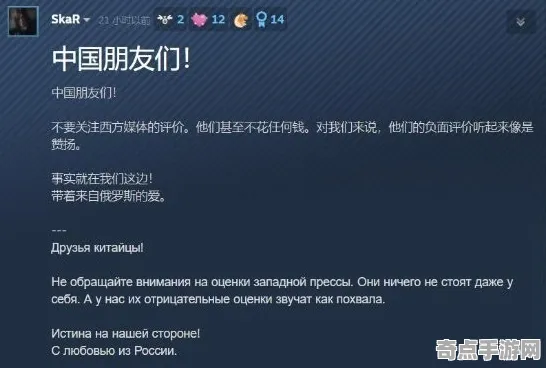 权威指南 黑神话：悟空 数据研究 职业选手 玩家反馈 进阶指南 专业指南