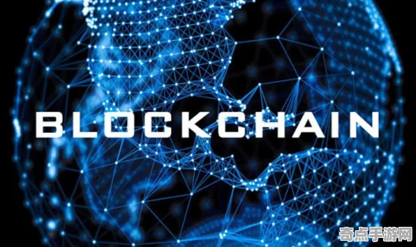 《霍格沃茨遗产》任务链解析 8月技术分析 iOS专业版
