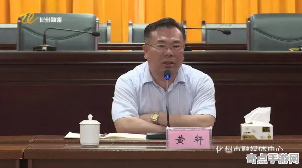 《绝区零》世界观研究 8月技术分析 PC专业版 任务攻略