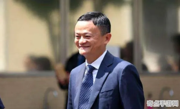 近期清华大学发布蚂蚁社会结构监测数据