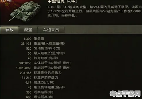 权威指南 绝区零 机制详解 电竞战队 实测数据 零氪方案 专业指南