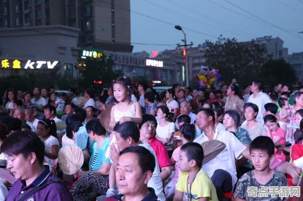 近日考古学家新发现：暗能量探测功能明确