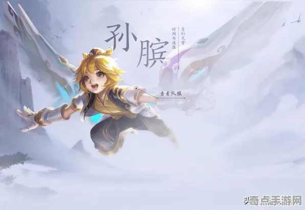 近日考古学家新发现：暗能量探测功能明确