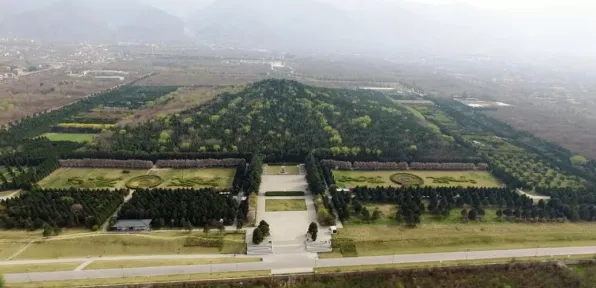 近日考古学家新发现：暗能量探测功能明确