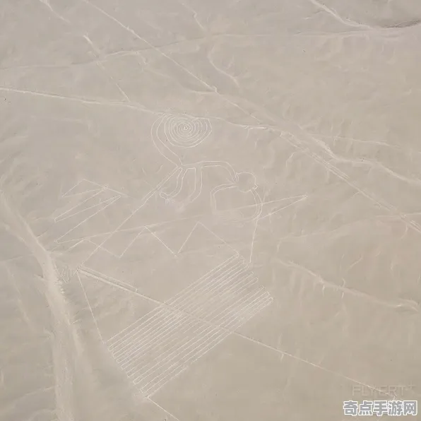 刚刚纳斯卡线条新解现状评估，政府重视