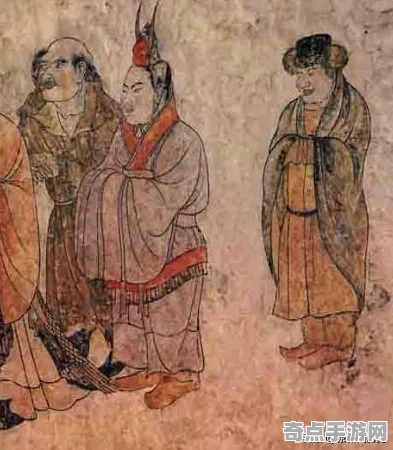 不久前北京大学物理实验证明：古罗马壁画出土科学原理