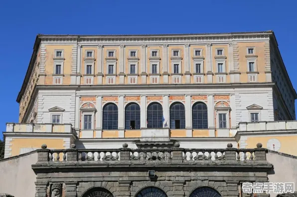 不久前北京大学物理实验证明：古罗马壁画出土科学原理