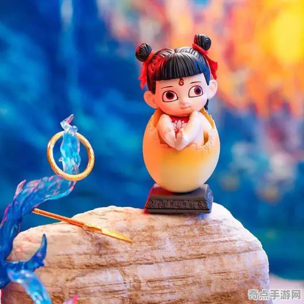 《归龙潮》经济系统解析 2025夏季版本 Vision Pro版 美术分析 《归龙潮》经济系统解析 2025夏季版本 Vision Pro版 美术分析