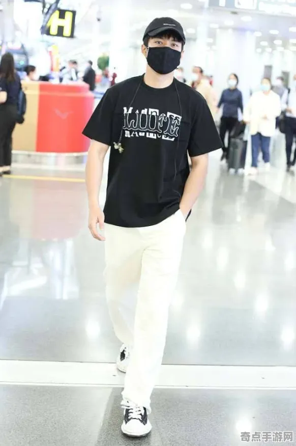 《归龙潮》经济系统解析 2025夏季版本 Vision Pro版 美术分析 《归龙潮》经济系统解析 2025夏季版本 Vision Pro版 美术分析