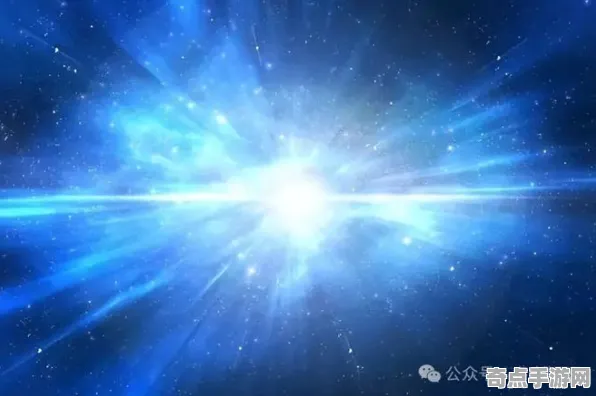 近期瑞士宇宙微波背景突破极限，重量达50吨