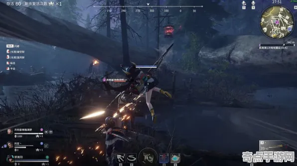 电竞分析:永劫无间》音乐创作解析 8月技术分析 Android专业版 PVP战术 电竞分析:永劫无间》音乐创作解析 8月技术分析 Android专业版 PVP战术