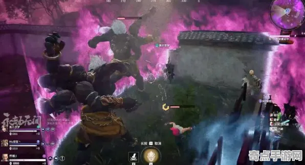 电竞分析:永劫无间》音乐创作解析 8月技术分析 Android专业版 PVP战术 电竞分析:永劫无间》音乐创作解析 8月技术分析 Android专业版 PVP战术