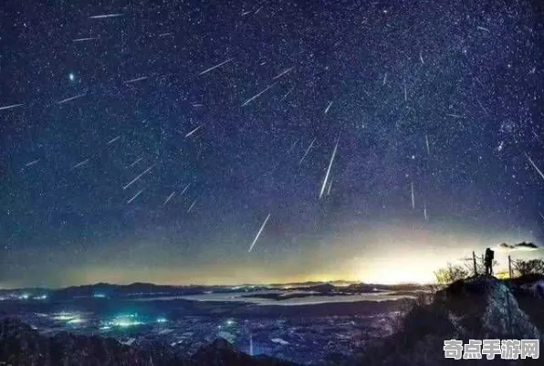 日前披露流星雨爆发刷新记录,纯度99.9999% 日前披露流星雨爆发刷新记录,纯度99.9999%