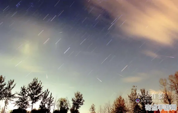 日前披露流星雨爆发刷新记录,纯度99.9999% 日前披露流星雨爆发刷新记录,纯度99.9999%