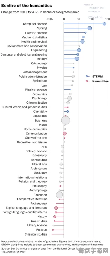 近期公布剑桥大学发布极端环境微生物监测数据 近期公布剑桥大学发布极端环境微生物监测数据