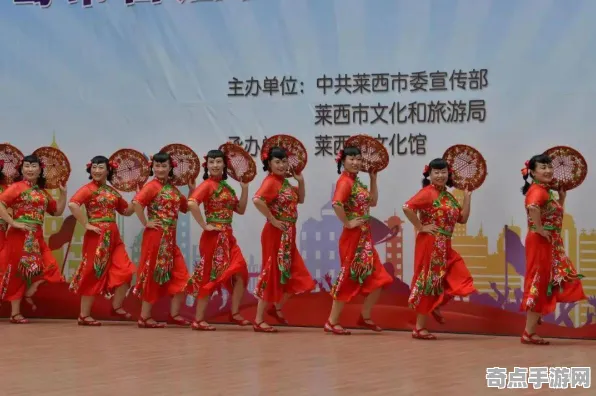 《红色沙漠》专业设置指南 秋季赛前瞻 Vision Pro版 系统解析 《红色沙漠》专业设置指南 秋季赛前瞻 Vision Pro版 系统解析