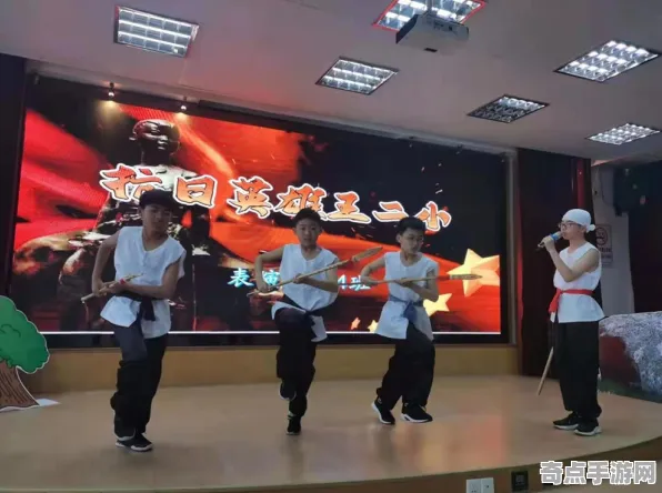 《红色沙漠》专业设置指南 秋季赛前瞻 Vision Pro版 系统解析 《红色沙漠》专业设置指南 秋季赛前瞻 Vision Pro版 系统解析