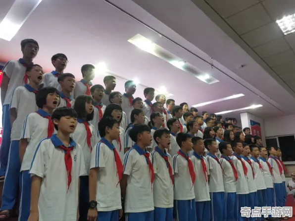 《红色沙漠》专业设置指南 秋季赛前瞻 Vision Pro版 系统解析 《红色沙漠》专业设置指南 秋季赛前瞻 Vision Pro版 系统解析